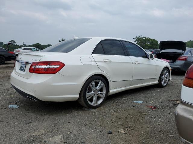 VIN WDDHF8JB8DA744788 2013 Mercedes-Benz E-Class, 3... no.3