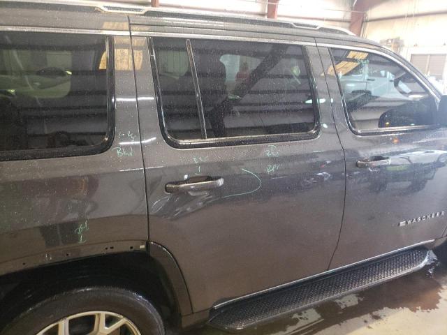 2022 JEEP WAGONEER S 1C4SJVBT0NS123545
