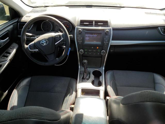 4T1BF1FK7GU177813 Toyota CAMRY LE