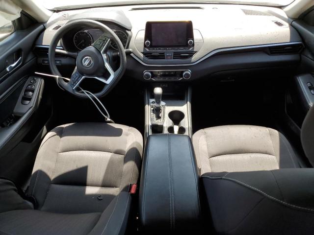 1N4BL4BV0LC153227 Nissan ALTIMA S