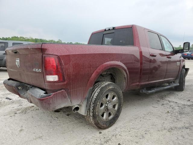 Vin: 3c63r3ml0jg229288, lot: 55286263, ram 3500 laramie 20183