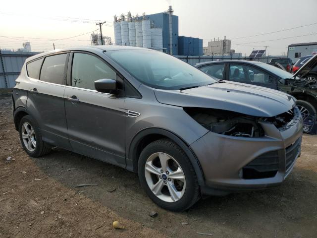Vin: 1fmcu0g94eub05755, lot: 61394304, ford escape se 20144