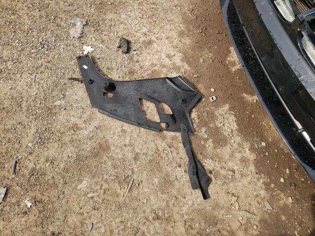 2018 BMW 530XE WBAJB1C55JB374232