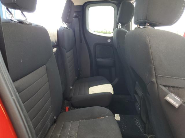 2020 FORD RANGER XL - 1FTER1FH7LLA31473