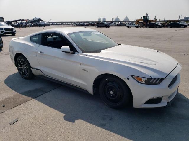 1FA6P8CF3H5270459 Ford MUSTANG GT
