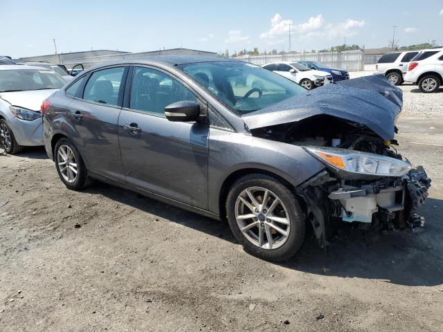 1FADP3F22GL289758 Ford FOCUS SE