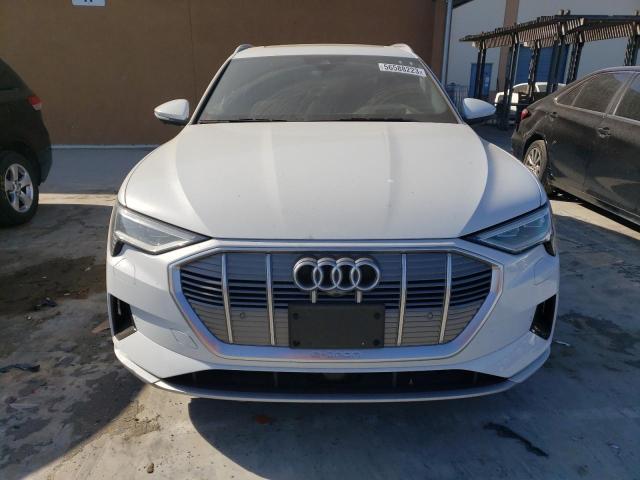 2019 AUDI E-TRON PRE - WA1VABGE9KB010799