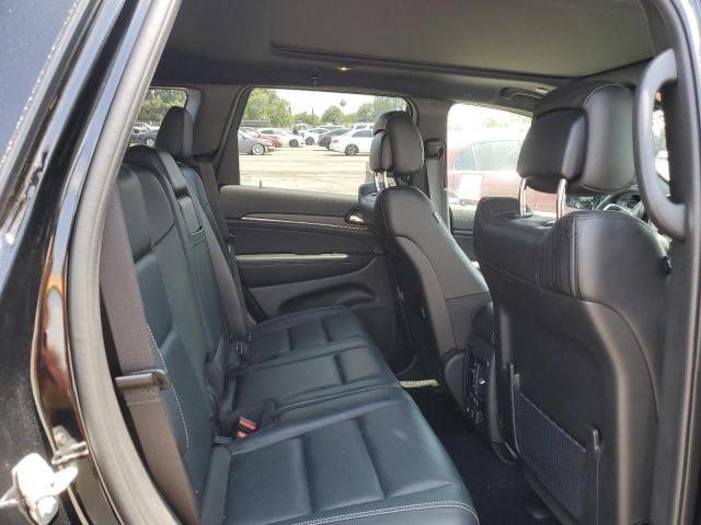 1C4RJEBG0MC713402 Jeep Grand Cherokee Limited