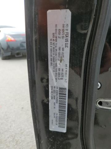 2C3CDXGJ7HH595501 Dodge Charger R/t 392