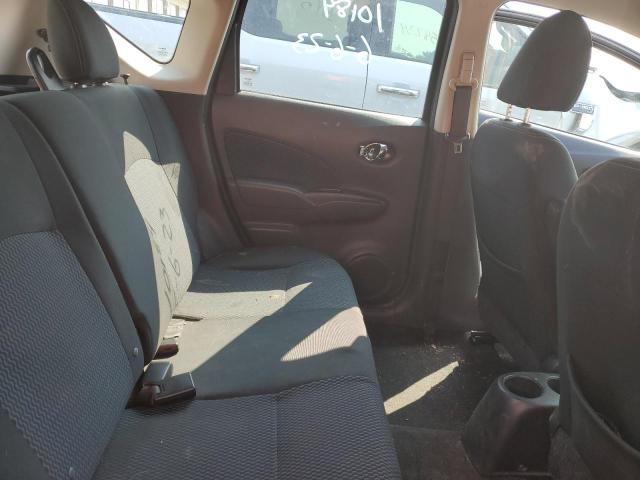 3N1CE2CP6EL412438 Nissan Versa Note S