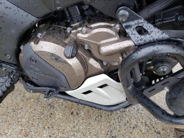 2020 SUZUKI DL1050 RC JS1EF12E6L7100029