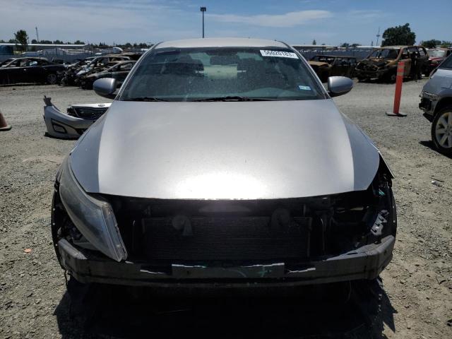 5XXGN4A71FG380220 KIA OPTIMA EX