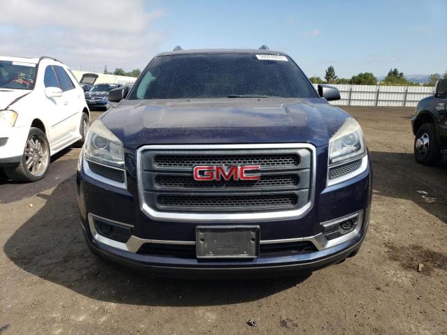 1GKKRNED2FJ271768 GMC ACADIA SLE