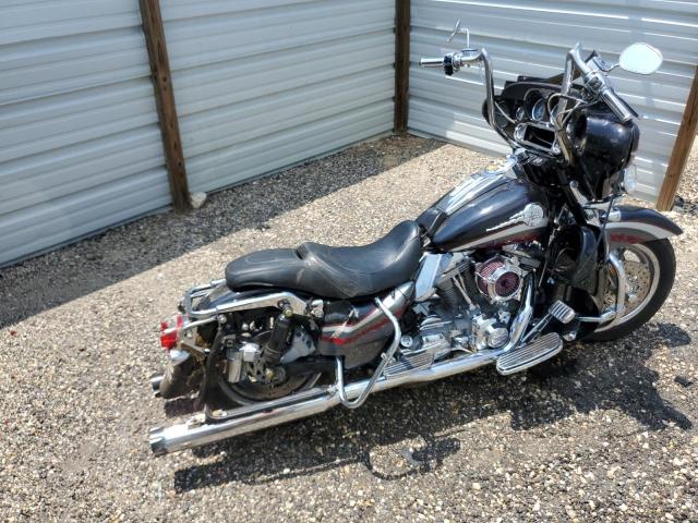 2006 HARLEY-DAVIDSON FLHTCUSE - 1HD1PRE176Y956848