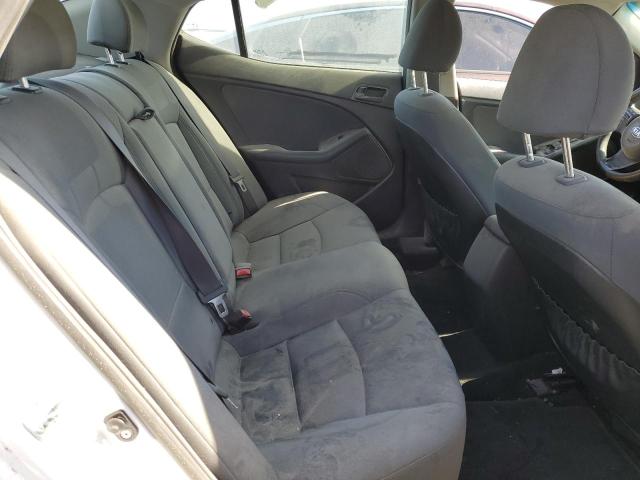 KNAGM4A76F5633942 KIA Optima Lx