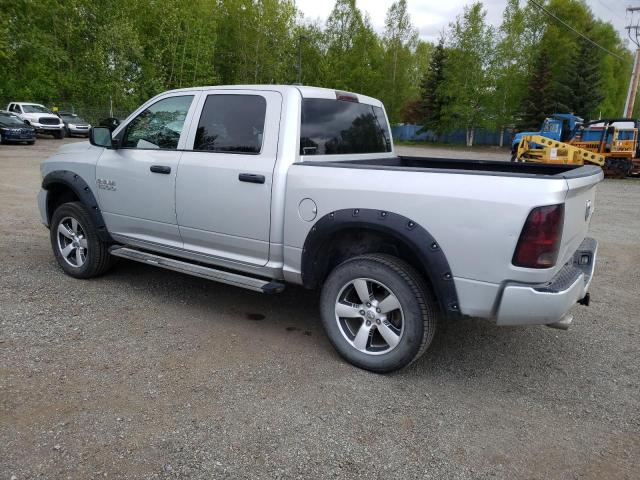 Vin: 1c6rr7kt1ds652978, lot: 54907373, ram 1500 st 20132