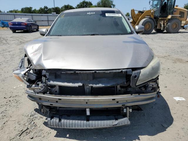 4S3BNAC61G3049331 Subaru Legacy 2.5i Premium