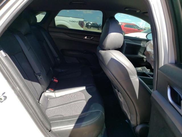 5XXG64J2XMG020149 KIA K5 GT LINE
