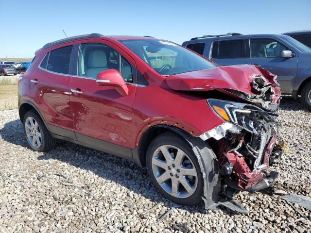 KL4CJGSMXKB865434 Buick Encore Essence