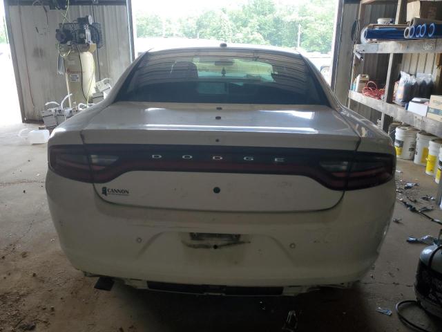 2018 DODGE CHARGER PO - 2C3CDXAG3JH325703