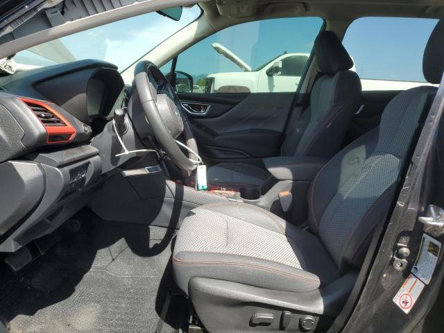 JF2SKAPC9KH592545 Subaru Forester Sport