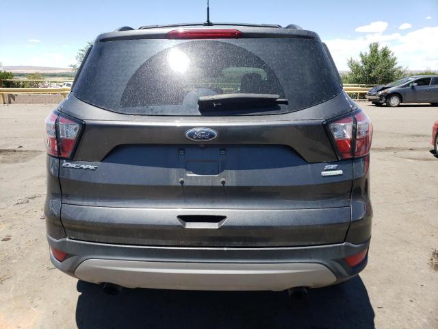 1FMCU0GD1JUC60410 Ford ESCAPE SE