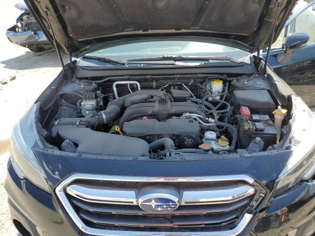 4S4BSAFC7K3260788 Subaru Outback 2.5i Premium