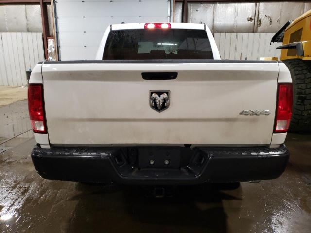 2022 RAM 1500 CLASS - 1C6RR7KT1NS210252