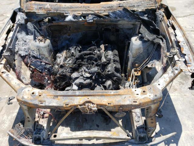 1C4RJFLT5HC883083 Jeep Grand Cherokee Trailhawk