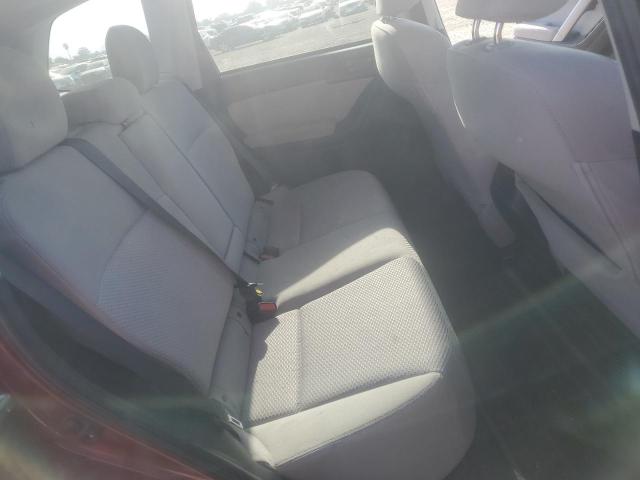 JF2SJAGC7FH835794 Subaru Forester 2.5i Premium
