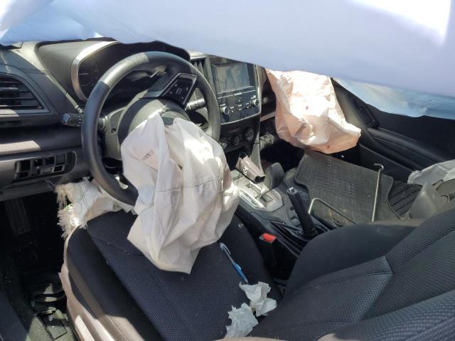 4S3GTAD63H3737648 Subaru Impreza Premium Plus