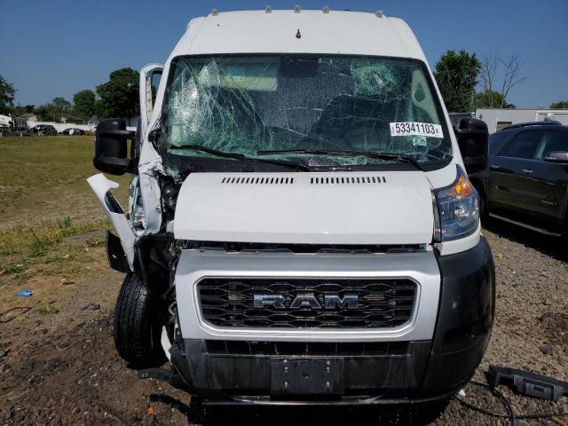 2021 RAM PROMASTER - 3C6LRVDG8ME565642