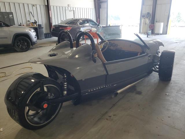 2023 VAND CARMEL 7KGTC2C25PR005095