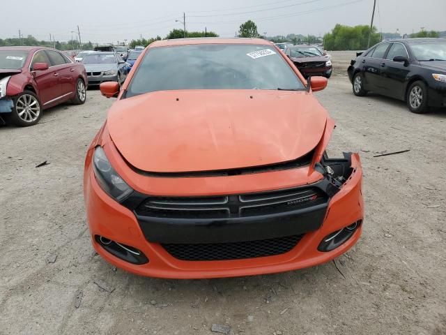 1C3CDFEB8FD238036 Dodge DART GT