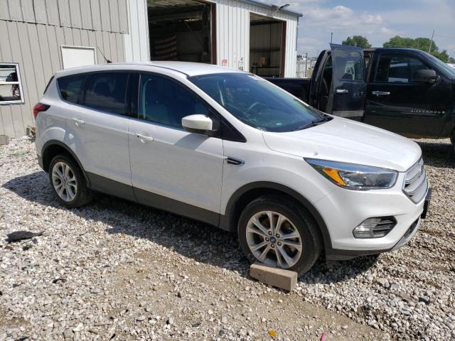 1FMCU9GD9KUA45962 2019 FORD ESCAPE, photo no. 4