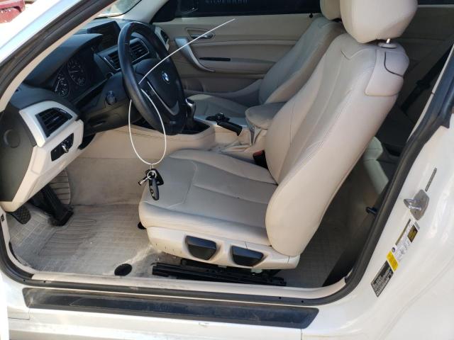 2015 BMW 228 I - WBA1F5C56FV343573