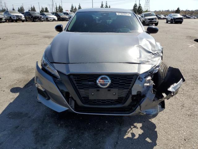 1N4BL4CV1LN320133 Nissan ALTIMA SR