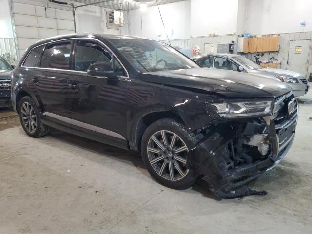 VIN WA1AAAF74KD042043 2019 Audi Q7, Premium no.4