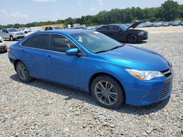 Vin: 4t1bf1fkxhu676283, lot: 55180383, toyota camry le 20174