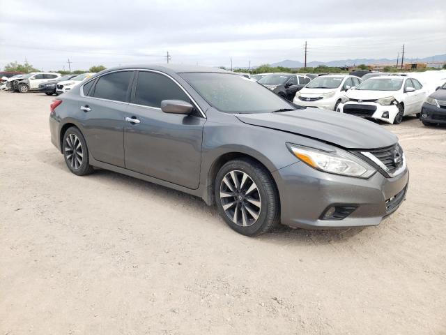 1N4AL3AP0GC224361 Nissan ALTIMA 2.5
