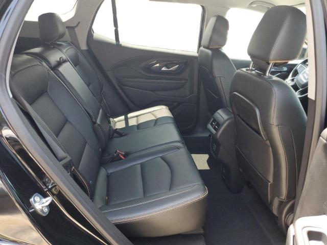 2023 GMC TERRAIN AT 3GKALYEGXPL214012