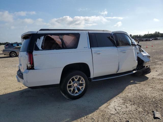 VIN 1GKS1FKC8KR379283 2019 GMC YUKON no.3