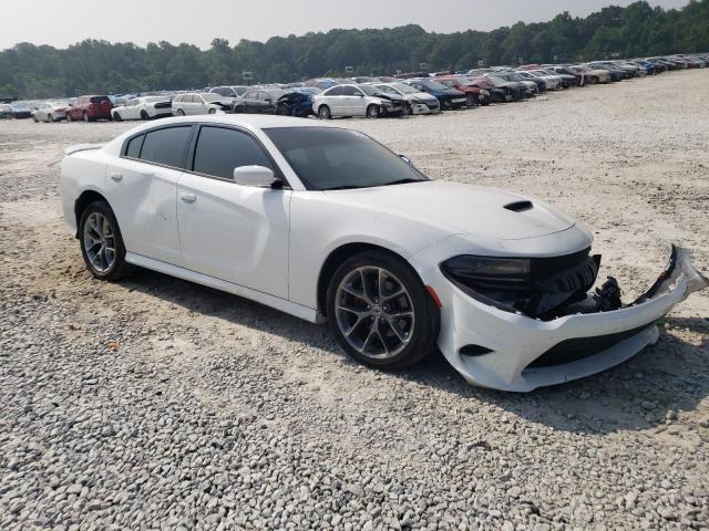 2C3CDXHG7LH136934 Dodge CHARGER GT