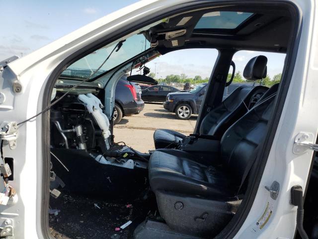1C4RJFBG0LC146967 Jeep Grand Cherokee Limited