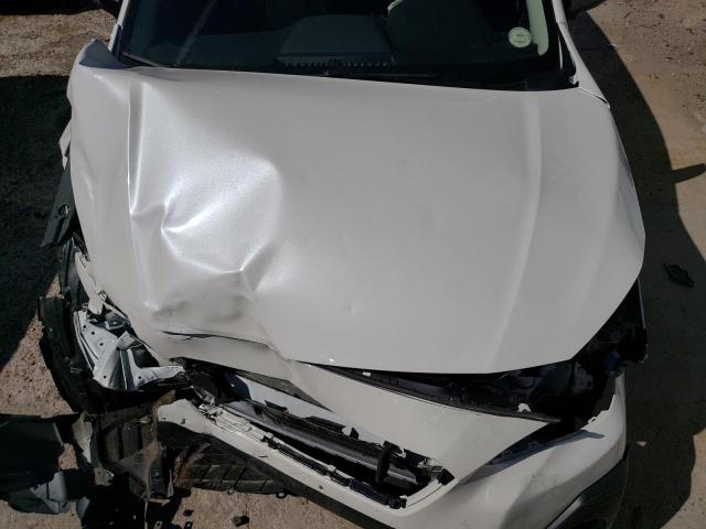 JF2GTHSC4MH226949 Subaru Crosstrek Sport