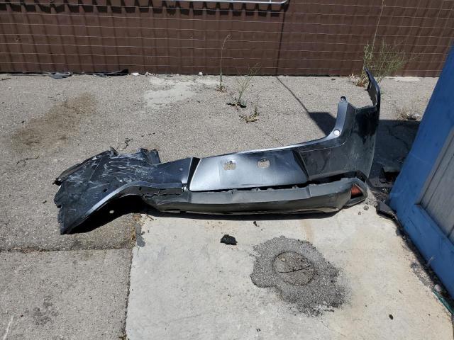 2022 LEXUS UX 200 BAS JTHE3JBH6N2046786