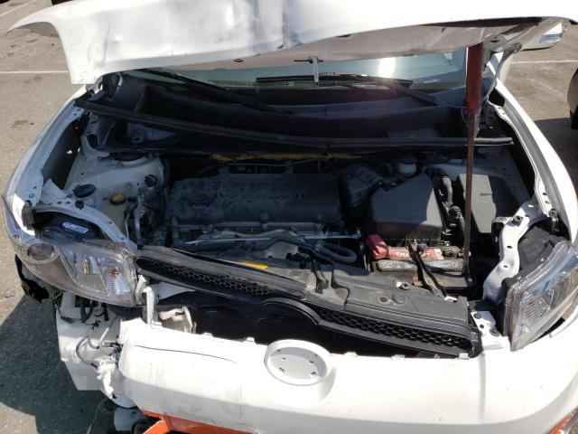 2015 TOYOTA SCION XB - JTLZE4FE2FJ076698