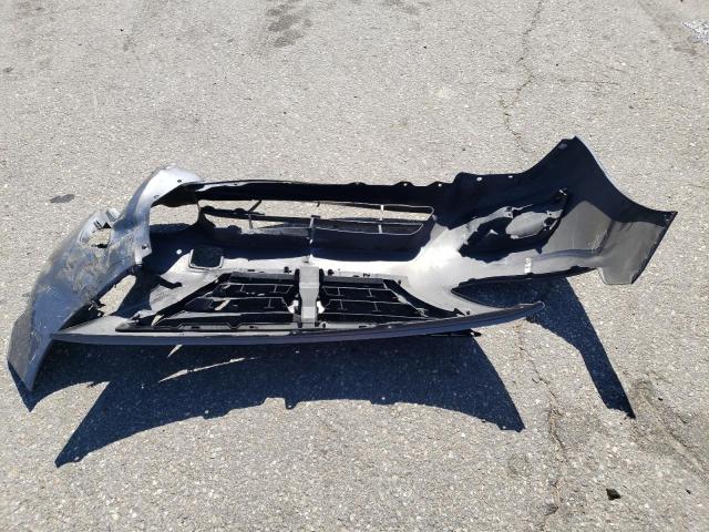 3N1CN7AP4HL823888 Nissan VERSA S