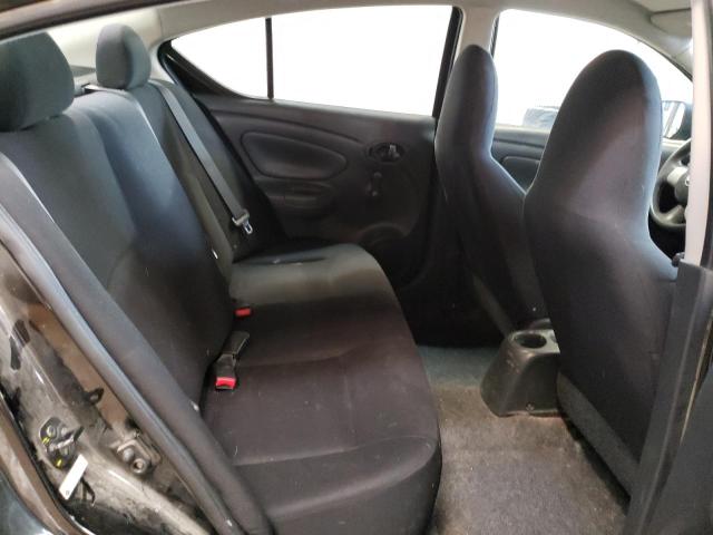 3N1CN7AP4EL836524 Nissan VERSA S