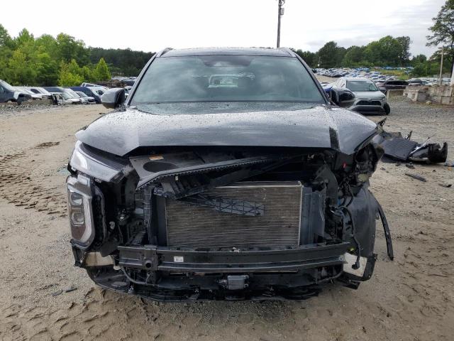 2021 HYUNDAI PALISADE C - KM8R7DHE2MU192302